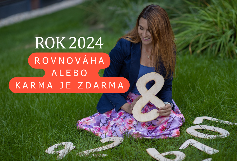 rok 2024